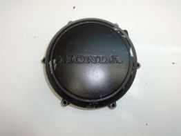 Dynamodeksel Honda VF 700 750 C Magna