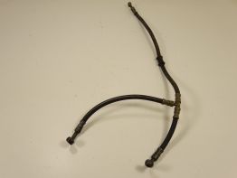 Remleiding voor Ducati ST2