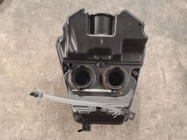 Luchtfilterhuis Kawasaki Ninja 650