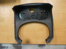 Binnenkuip Suzuki GSX F 750