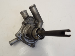 Wasserpumpe Honda CBF 1000