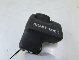 Achter remklauw Suzuki Burgman 400