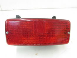 Achterlicht Yamaha Overige Yamaha
