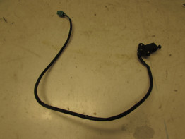 side stand switch Suzuki SV 650