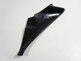 Linker binnenkuip Yamaha YZF R1