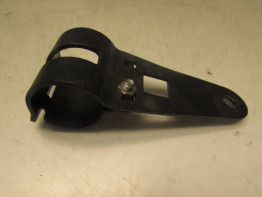 Koplamp Yamaha V max