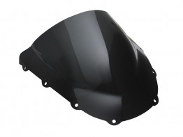 Kuipruit Kawasaki ZX 9 R