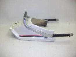 Achterkuipdeel Honda CX 500