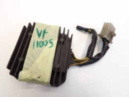 Spanningsregelaar Honda VF 1100 Sabre