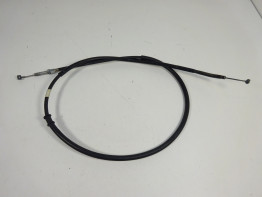 Kupplungszug Suzuki GSR 600