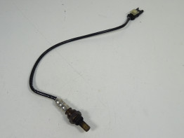 Oxygen sensor BMW K 1200 R 