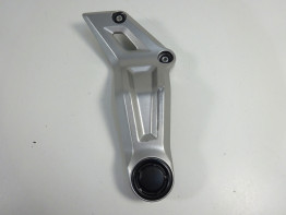 Frame - onderdelen Yamaha MT 07