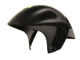 Voorspatbord Suzuki GSX R 1300 Hayabusa