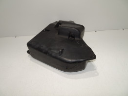 Innenverkleidung links BMW R 1100 RT