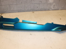 Linker achterkant BMW R 1100 1150 RS