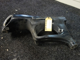 Achterbrug BMW R 1200 GS LC Adventure