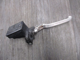 Bremszylinder vorne Yamaha FJR 1300