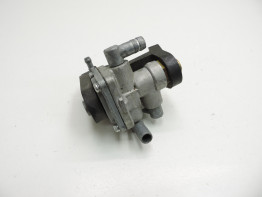 Benzinekraan Kawasaki ZX 7 R