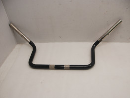 Stuur Harley Davidson Custom universal other