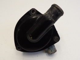 Waterpomp Triumph T509 Speed Triple