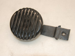 Claxon Harley Davidson Softtail