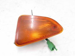 Knipperlicht Yamaha FJ 1200