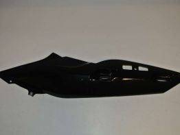 Cowl left rear BMW R 1200 RT