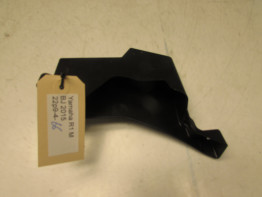 Sonstiges Yamaha YZF R1