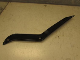 Afdekkap Kawasaki GTR 1000