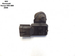 MAP Sensor Kawasaki VERSYS 650