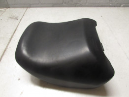 Buddy zadel BMW R 1100 RT