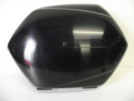 Kofferdeckel rechts Yamaha TDM