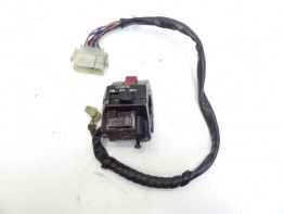 Stuurschakelaar rechts Yamaha FZ 750