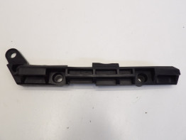 Kofferbeugel rechts Yamaha FJR 1300