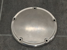 Motorblokdeksel Harley Davidson FXBB Street Bob