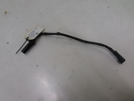 Motorblok diverse Harley Davidson Overige Harley Davidson