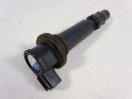 Bobine Suzuki GSR 600