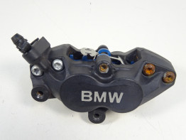 Brake caliper left front BMW R 1200 ST
