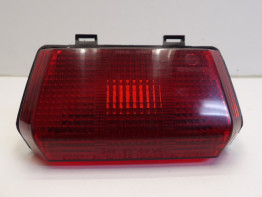 Rucklicht Suzuki GSX R 1100