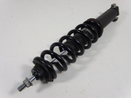 Schokbreker voor BMW R 1150 RT R 850 RT