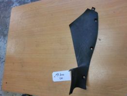 Fairing inner side Triumph TT 600