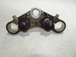Fork top bridge BMW K 100