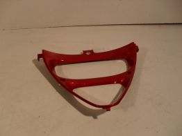 Fairing inner side Kawasaki ZZR 600
