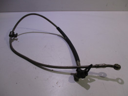 Remleiding voor BMW K 1200 S 