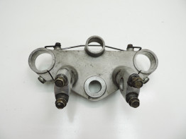 Kroonplaat Honda ST 1100 Pan European