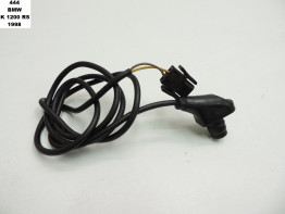 Snelheidsopnemer BMW K 1200 RS