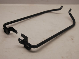 Kofferbeugel set Harley Davidson Touring FL