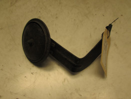 Hupe Kawasaki ZZR 600