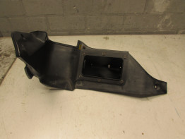 Innen lampenverkleidung Kawasaki GTR 1000