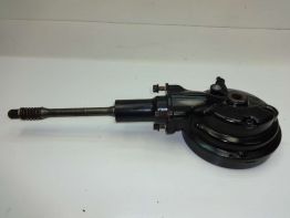 Final driven gear Honda CB 650